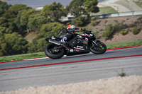 motorbikes;no-limits;peter-wileman-photography;portimao;portugal;trackday-digital-images